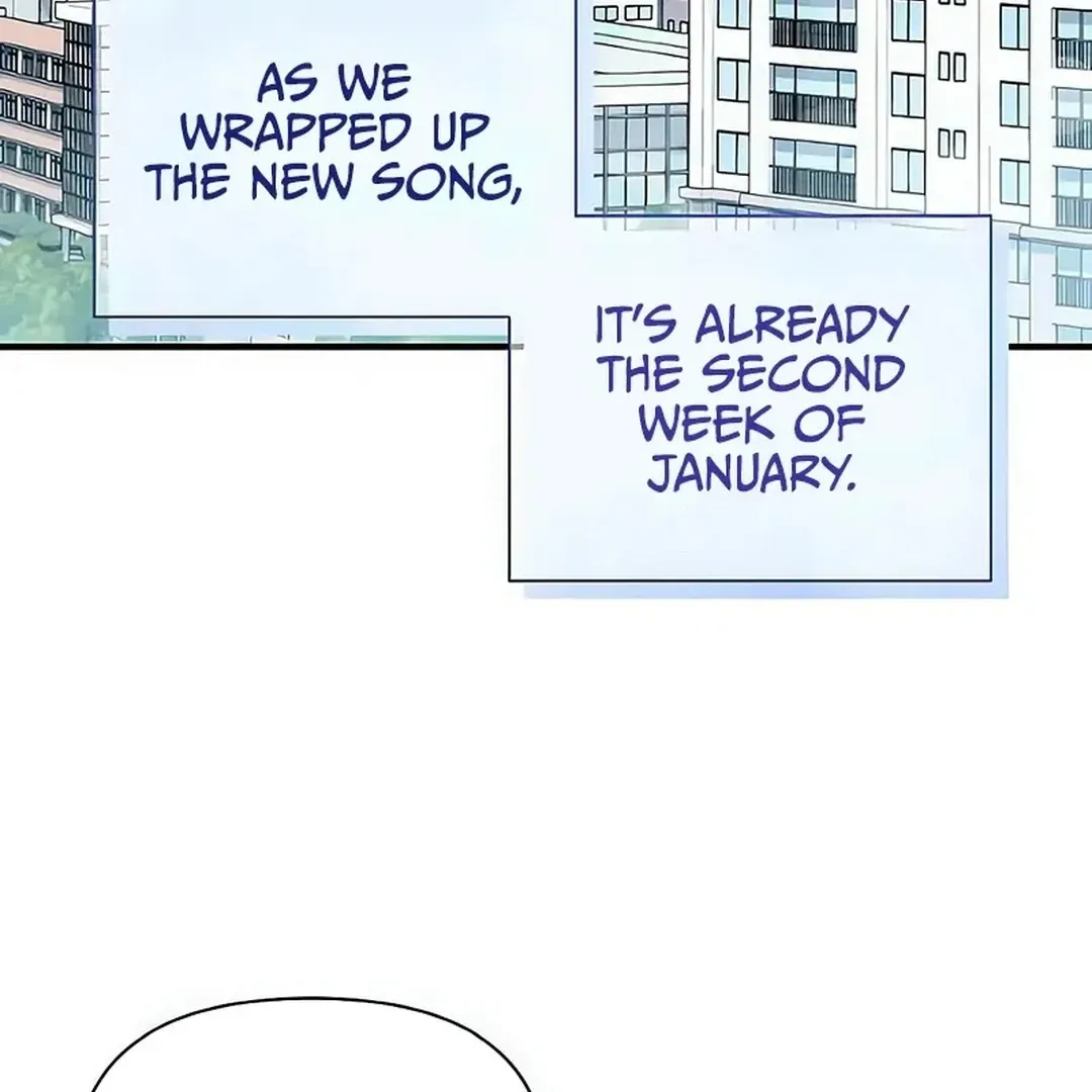 My Younger Sister Was a Genius Chapter 51 page 21 - 