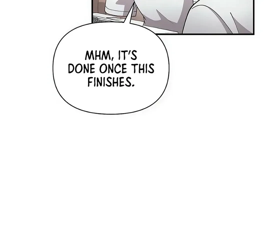 My Younger Sister Was a Genius Chapter 51 page 27 - 