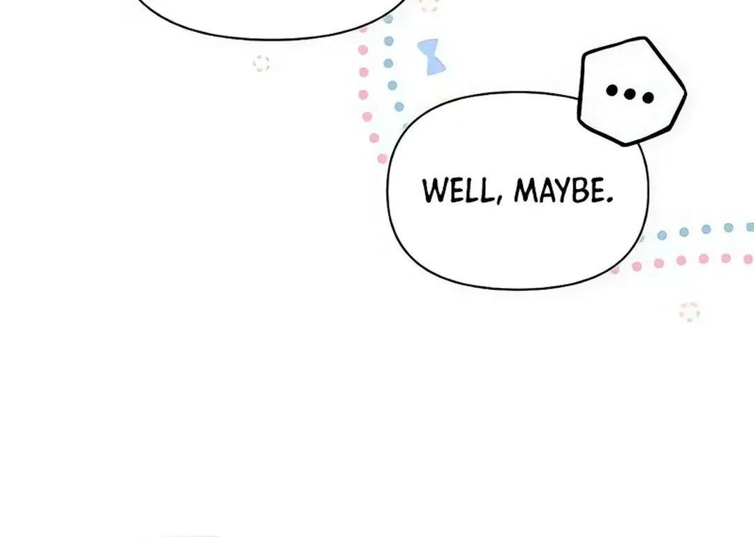 My Younger Sister Was a Genius Chapter 51 page 37 - 