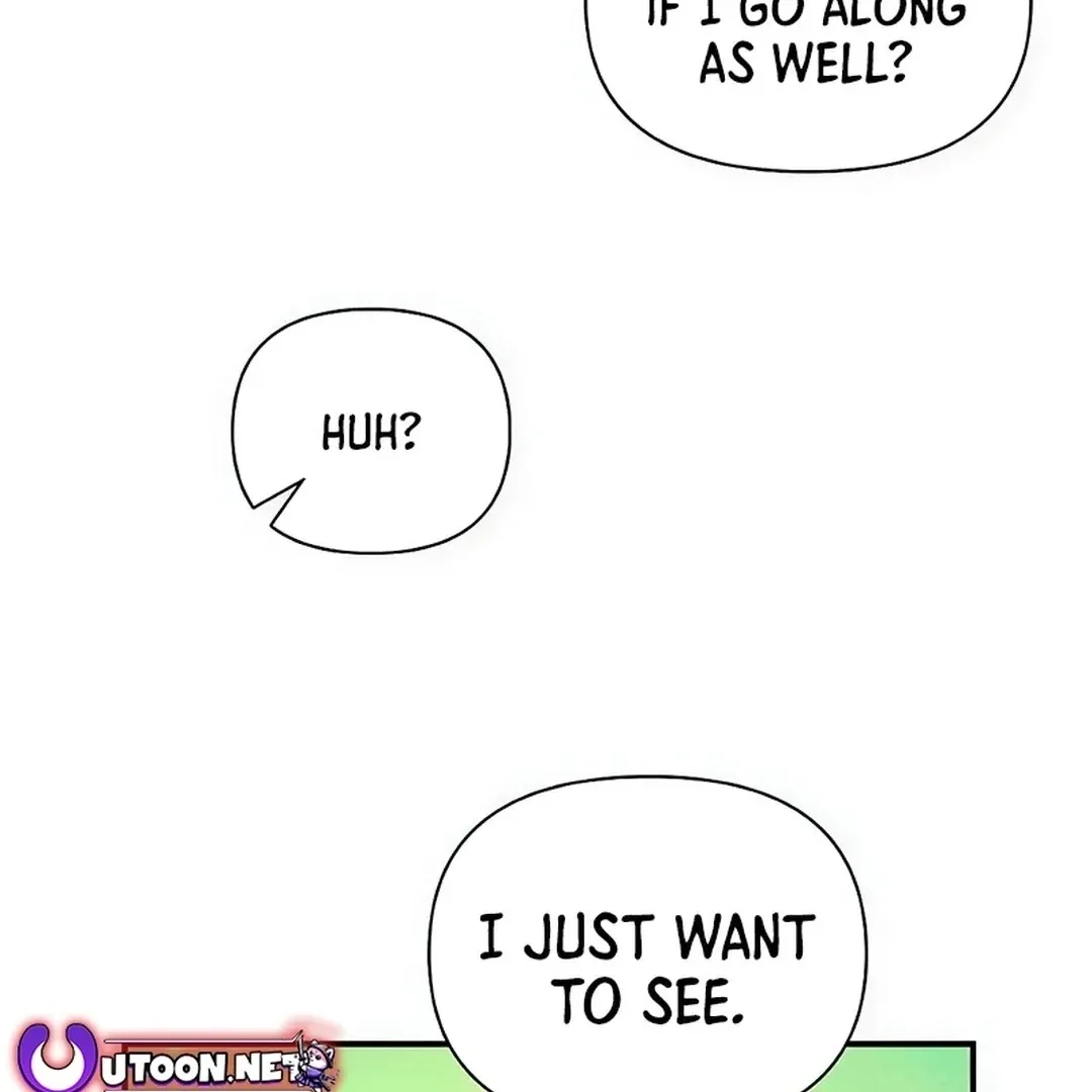 My Younger Sister Was a Genius Chapter 51 page 39 - 
