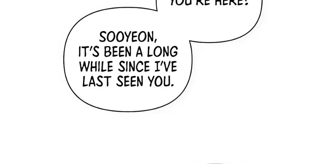 My Younger Sister Was a Genius Chapter 51 page 47 - 