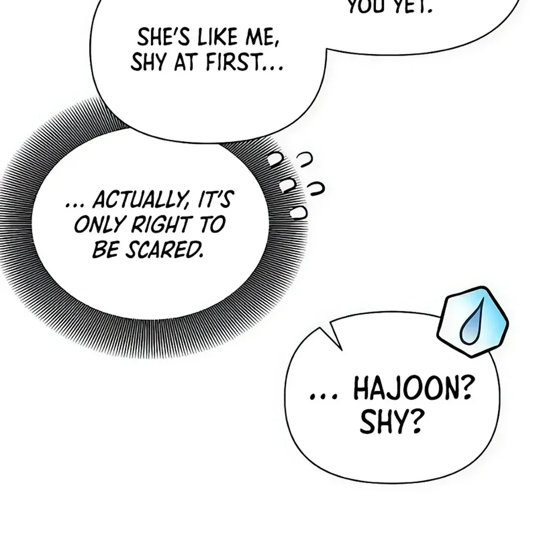 My Younger Sister Was a Genius Chapter 51 page 51 - 