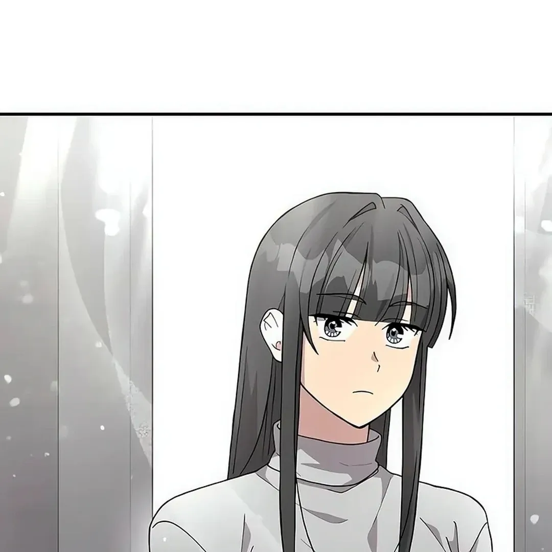 My Younger Sister Was a Genius Chapter 51 page 53 - 