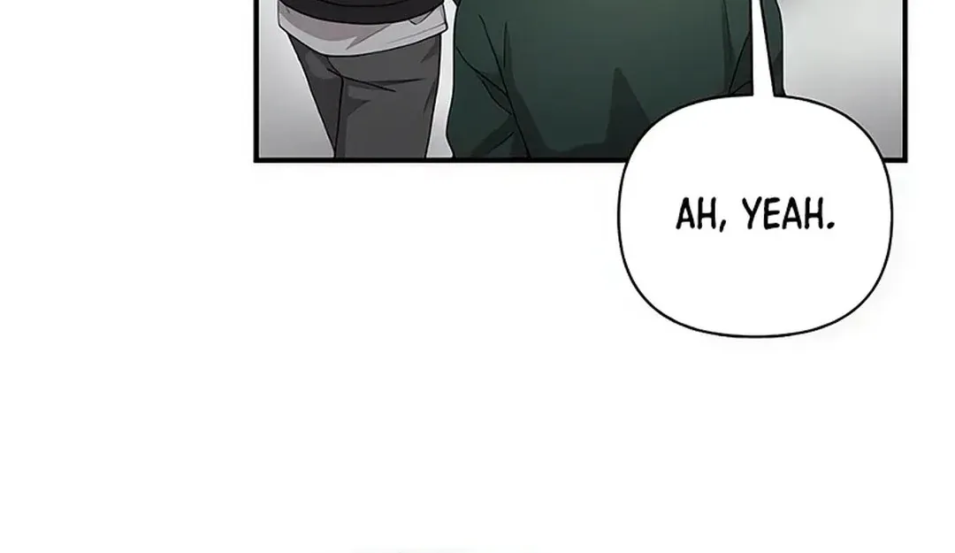 My Younger Sister Was a Genius Chapter 51 page 56 - 