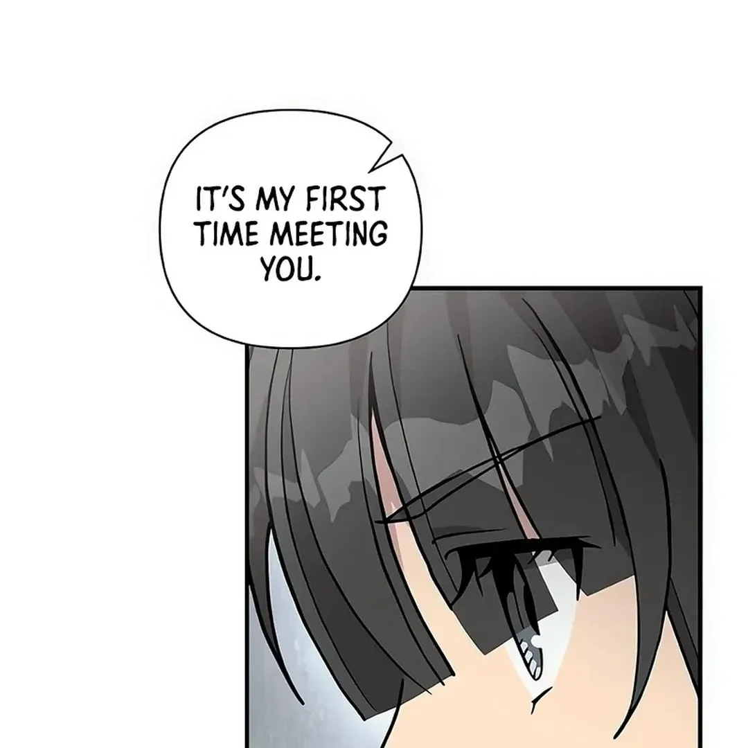 My Younger Sister Was a Genius Chapter 51 page 60 - 