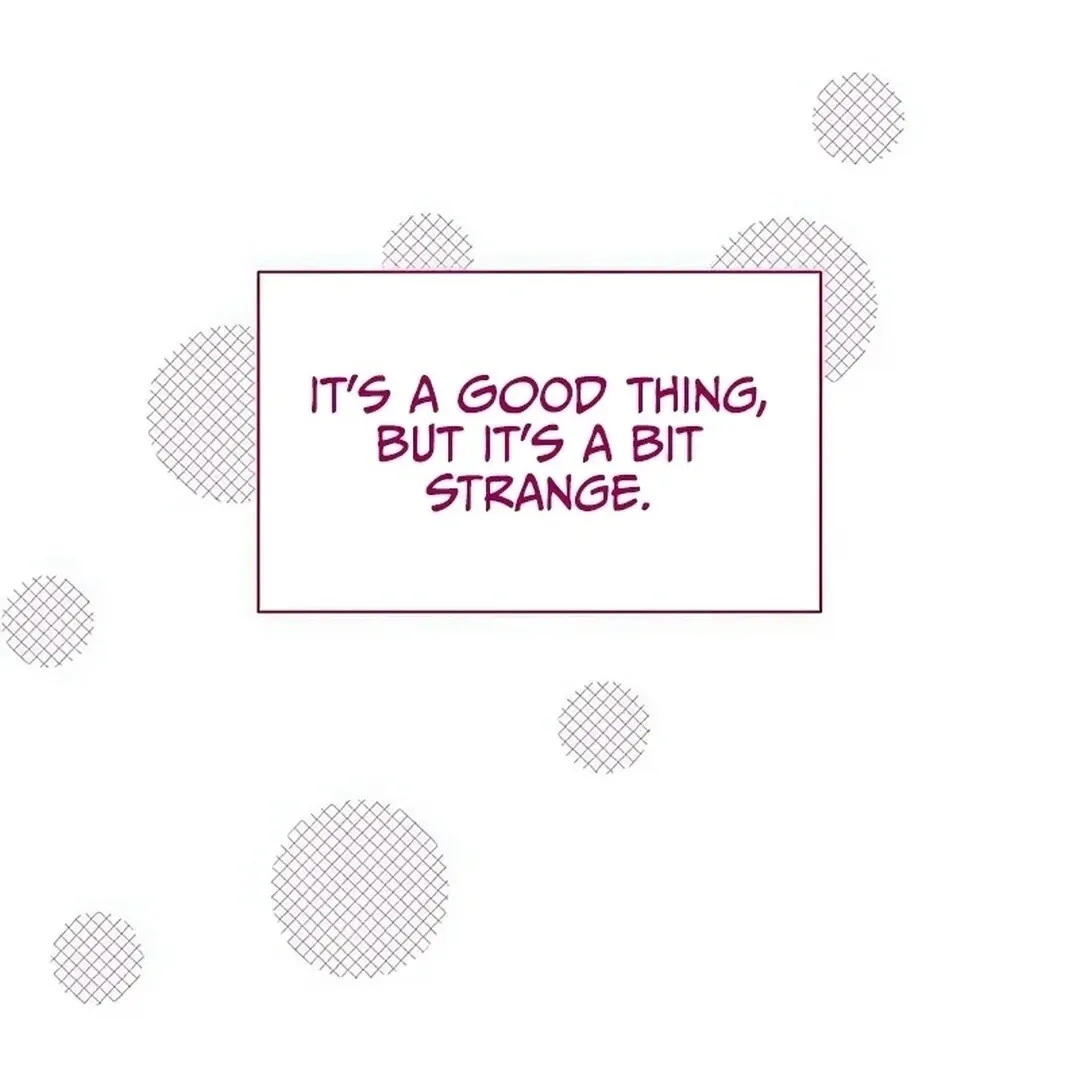 My Younger Sister Was a Genius Chapter 51 page 7 - 