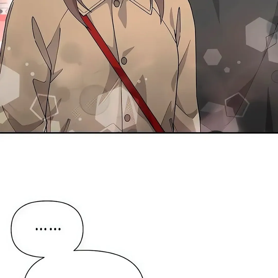 My Younger Sister Was a Genius Chapter 51 page 63 - 