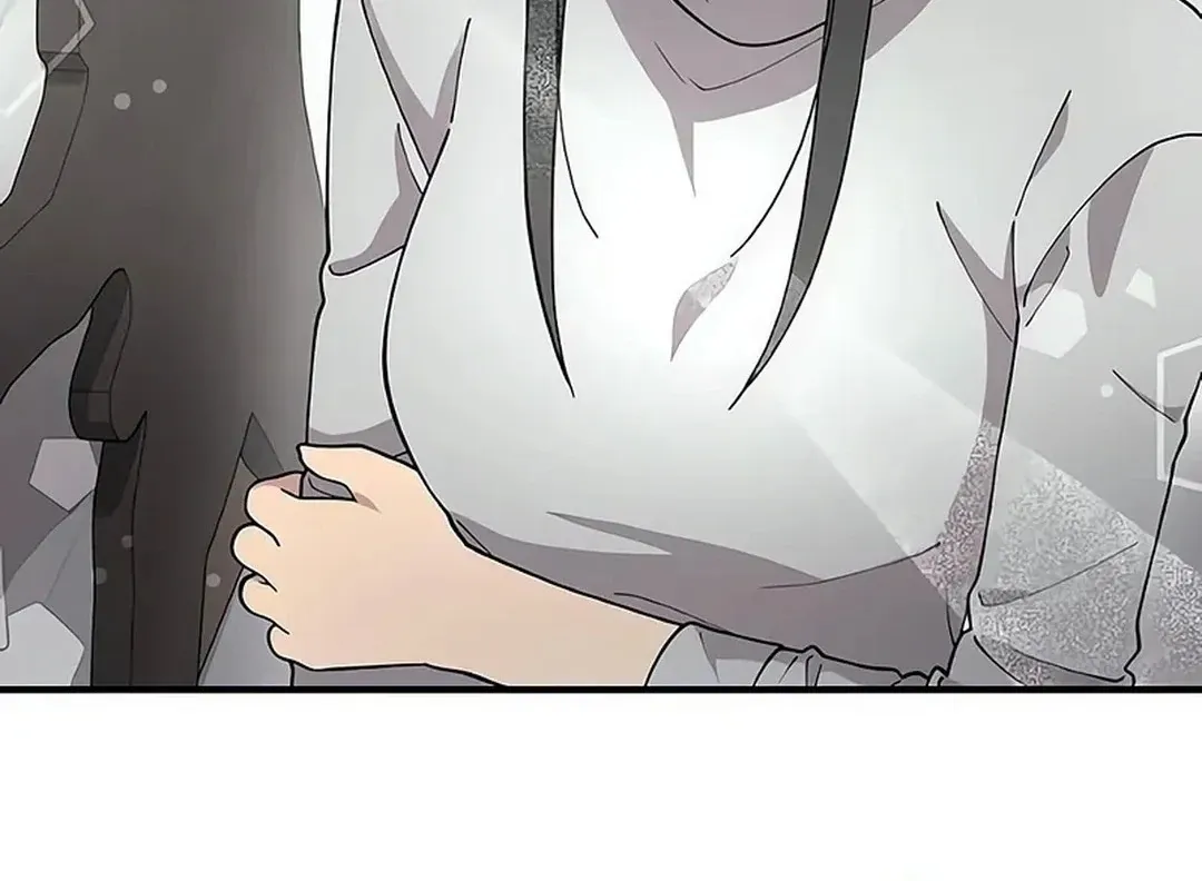 My Younger Sister Was a Genius Chapter 51 page 65 - 