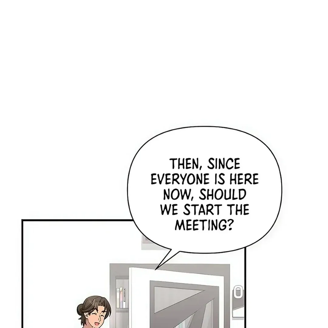 My Younger Sister Was a Genius Chapter 51 page 67 - 