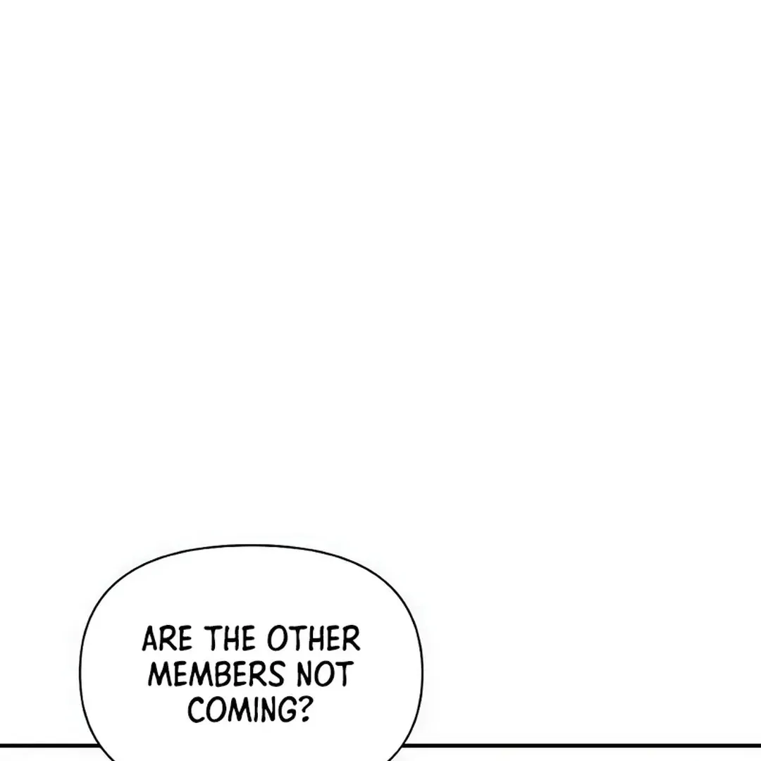My Younger Sister Was a Genius Chapter 51 page 69 - 