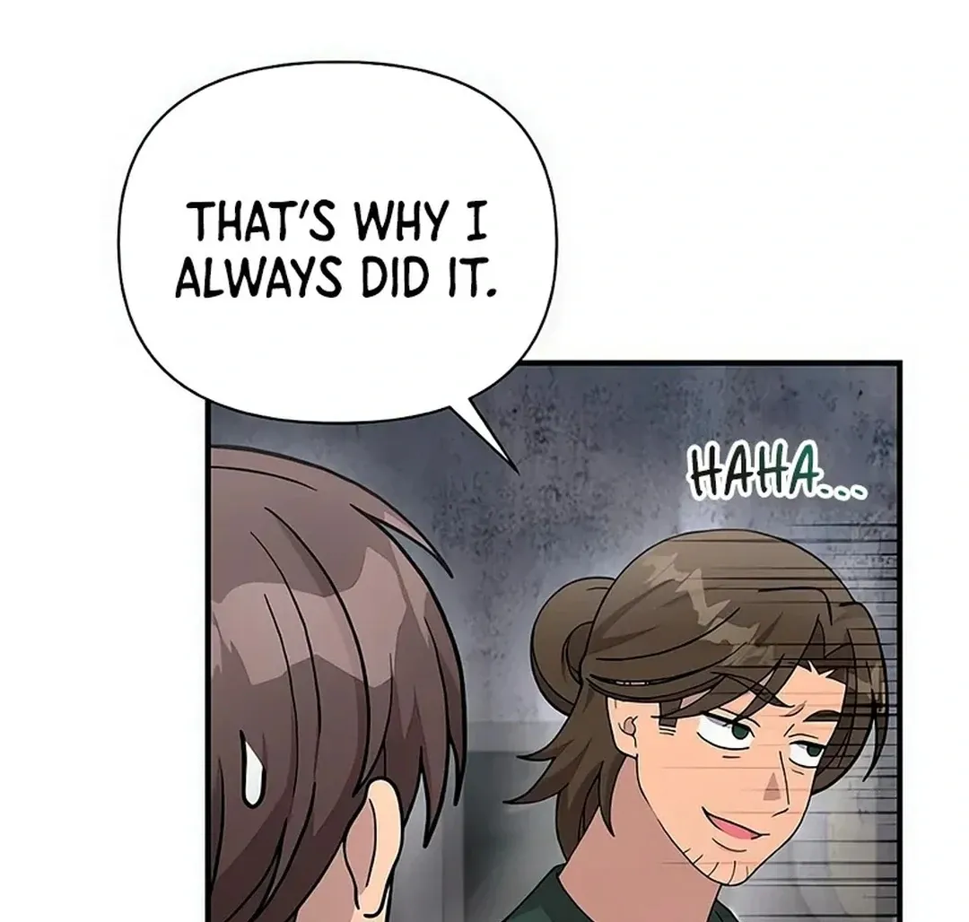 My Younger Sister Was a Genius Chapter 51 page 72 - 