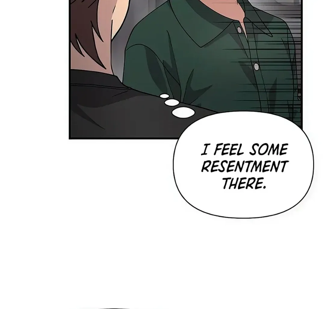 My Younger Sister Was a Genius Chapter 51 page 73 - 