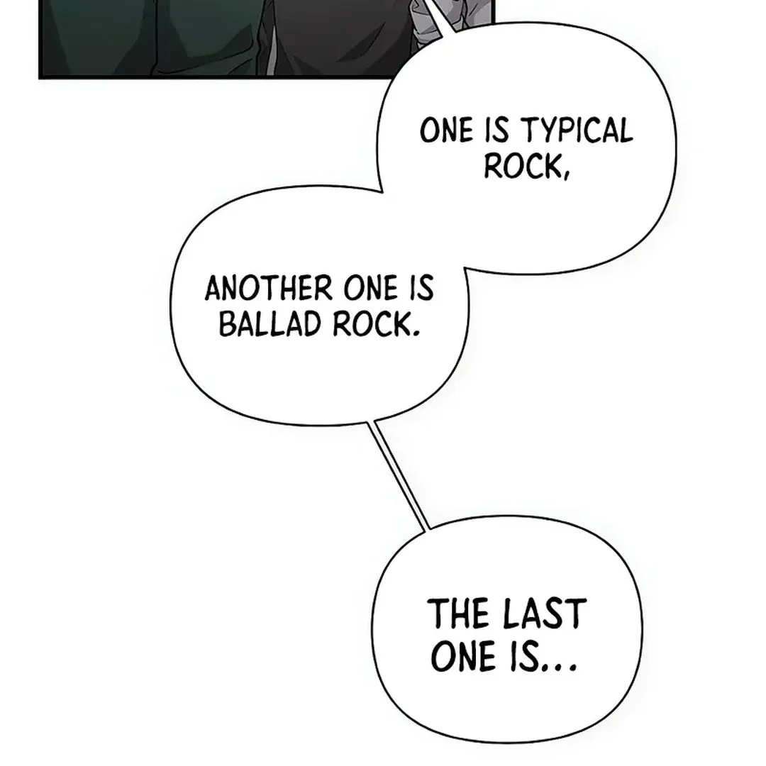 My Younger Sister Was a Genius Chapter 51 page 77 - 
