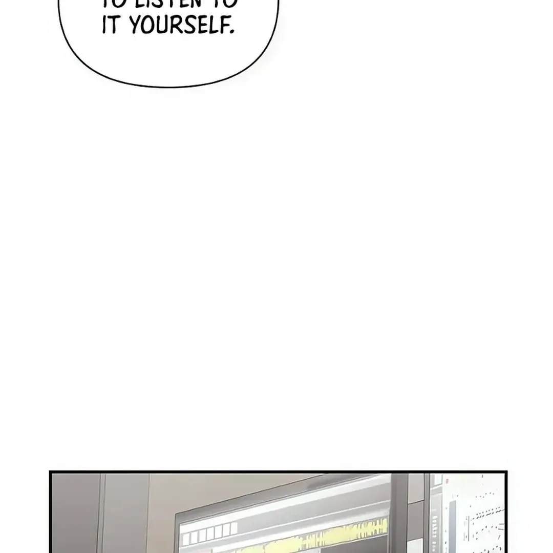 My Younger Sister Was a Genius Chapter 51 page 79 - 