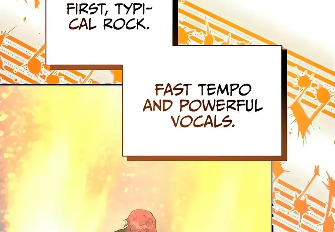 My Younger Sister Was a Genius Chapter 51 page 81 - 