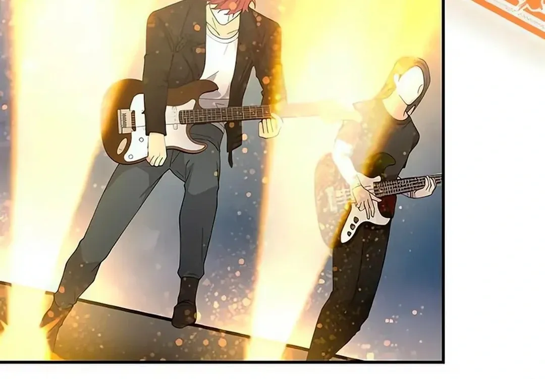 My Younger Sister Was a Genius Chapter 51 page 82 - 
