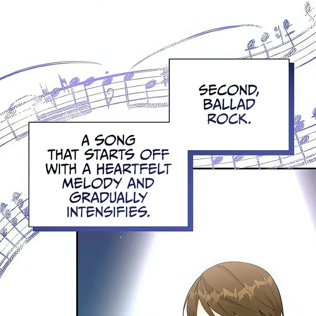 My Younger Sister Was a Genius Chapter 51 page 83 - 