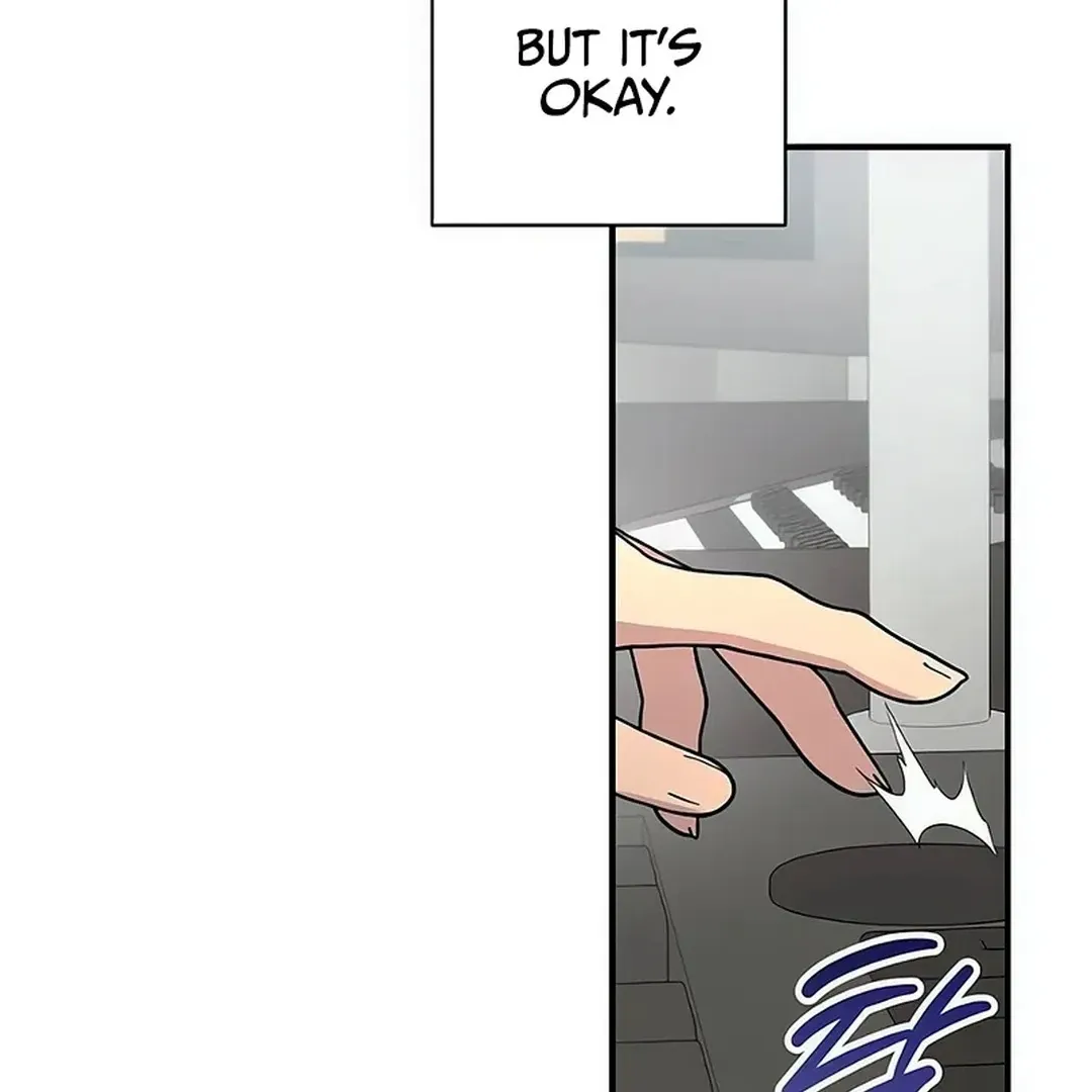 My Younger Sister Was a Genius Chapter 51 page 89 - 