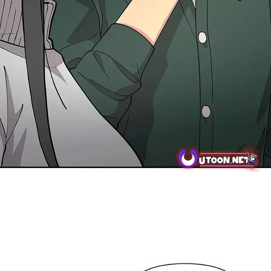 My Younger Sister Was a Genius Chapter 51 page 94 - 