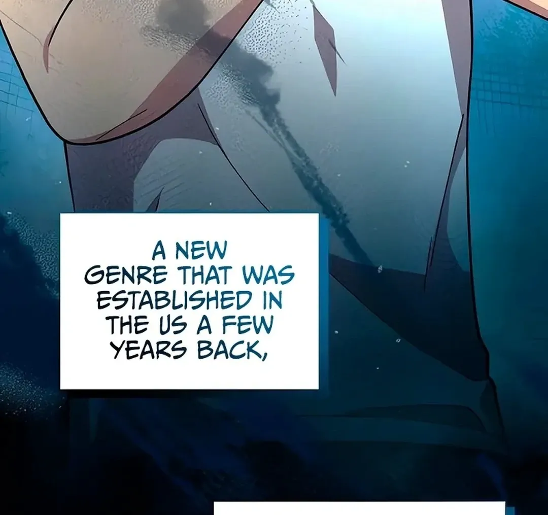 My Younger Sister Was a Genius Chapter 51 page 99 - 
