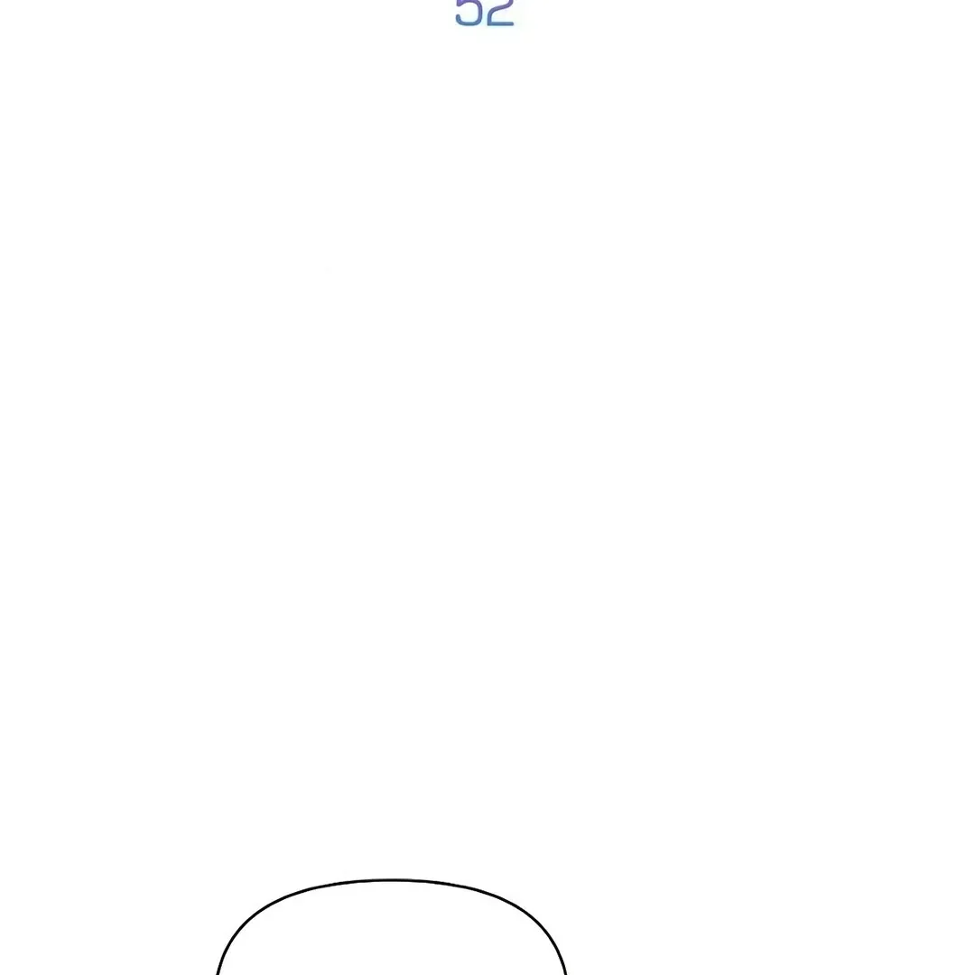 My Younger Sister Was a Genius Chapter 52 page 11 - 