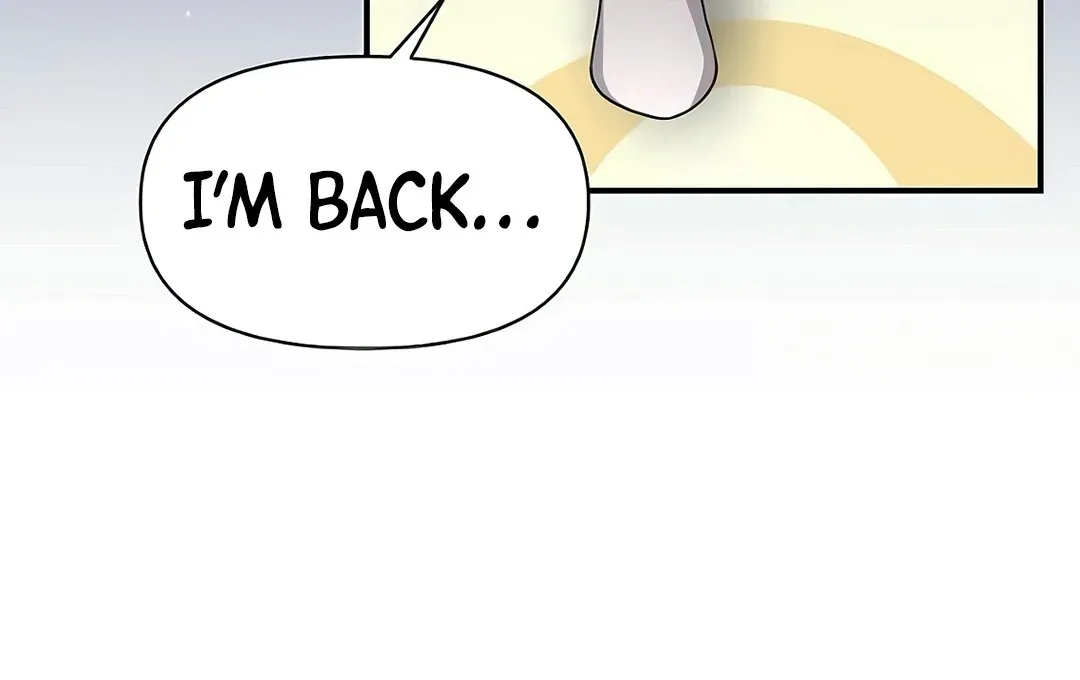 My Younger Sister Was a Genius Chapter 52 page 103 - 