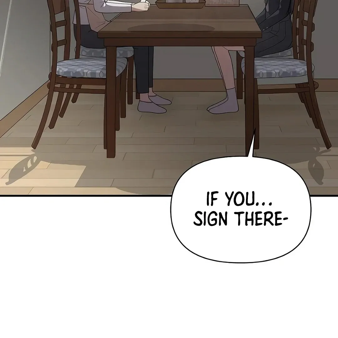 My Younger Sister Was a Genius Chapter 52 page 106 - 
