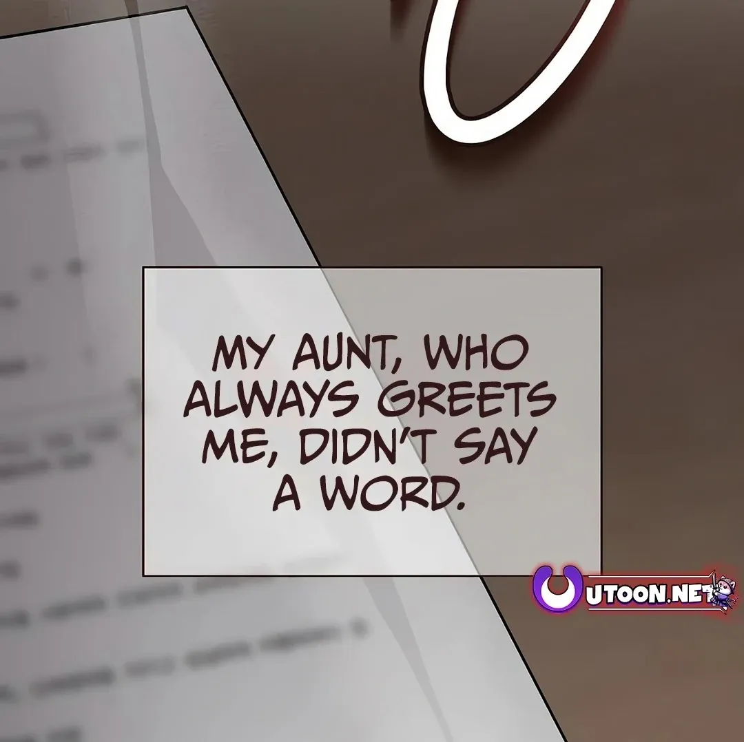 My Younger Sister Was a Genius Chapter 52 page 112 - 