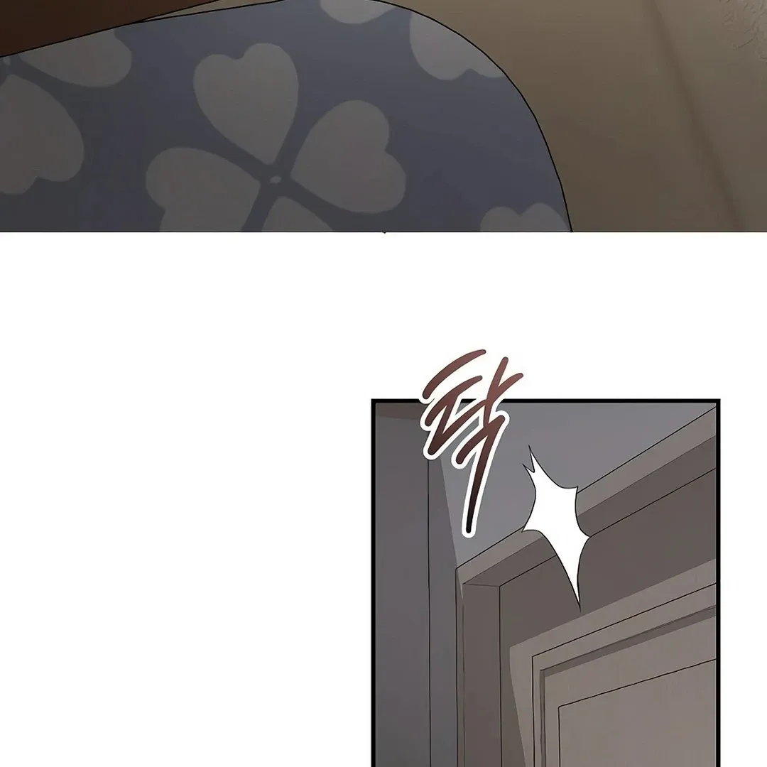 My Younger Sister Was a Genius Chapter 52 page 114 - 