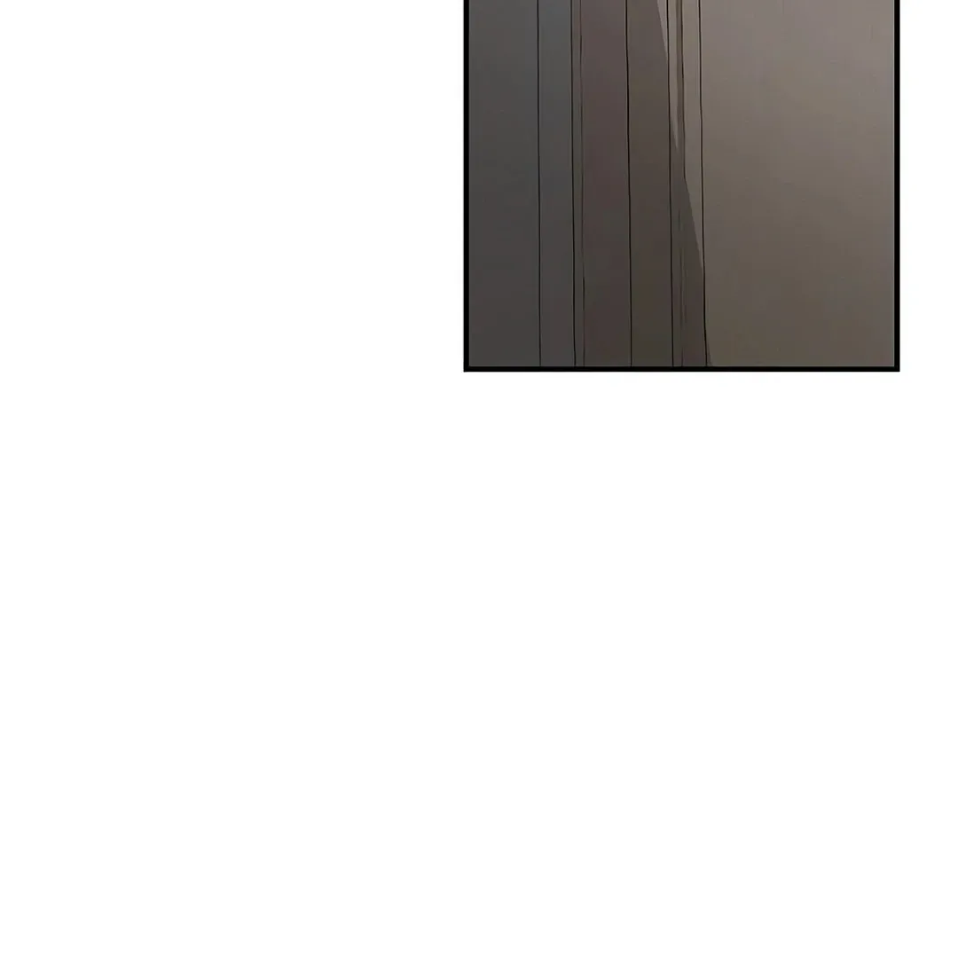 My Younger Sister Was a Genius Chapter 52 page 115 - 