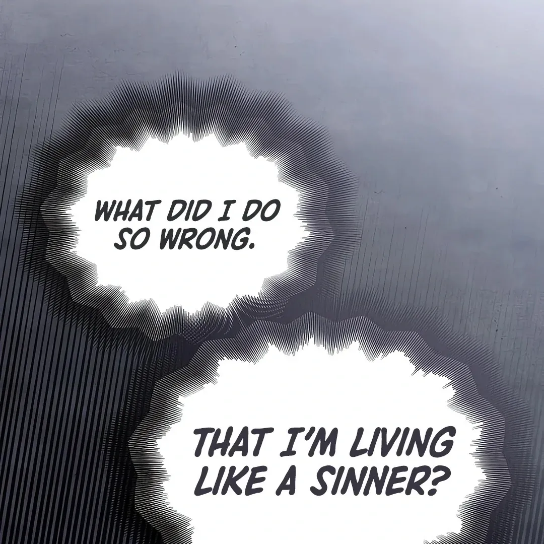 My Younger Sister Was a Genius Chapter 52 page 120 - 