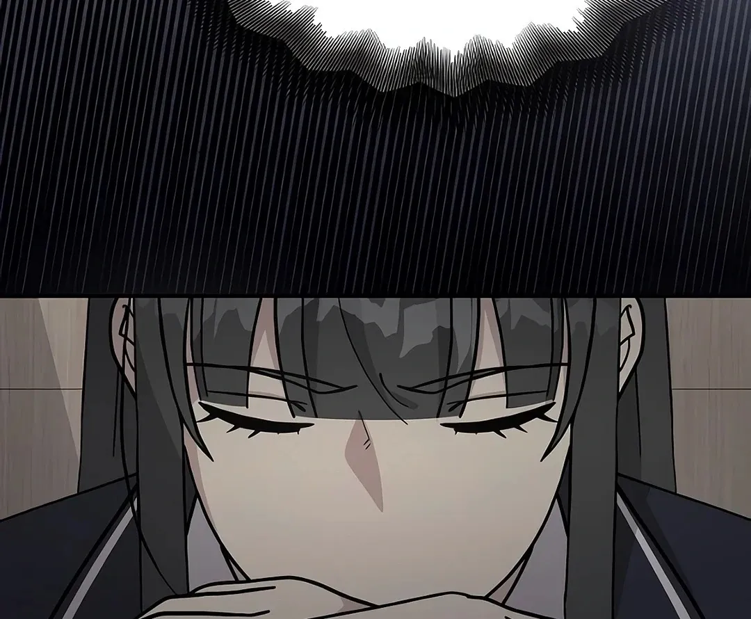 My Younger Sister Was a Genius Chapter 52 page 121 - 