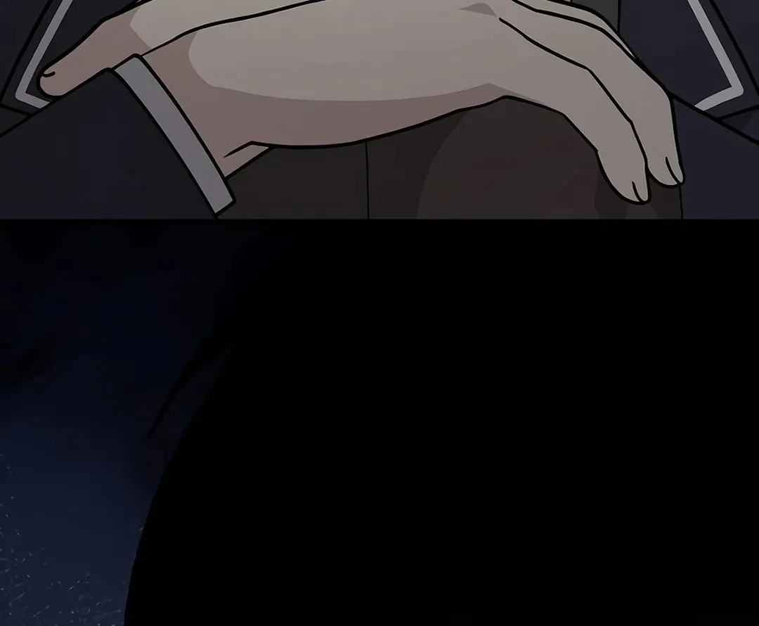 My Younger Sister Was a Genius Chapter 52 page 122 - 