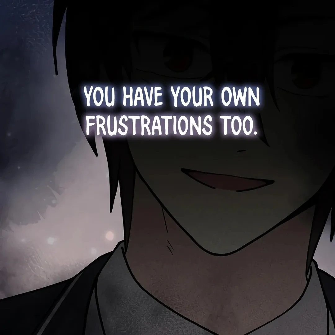 My Younger Sister Was a Genius Chapter 52 page 123 - 