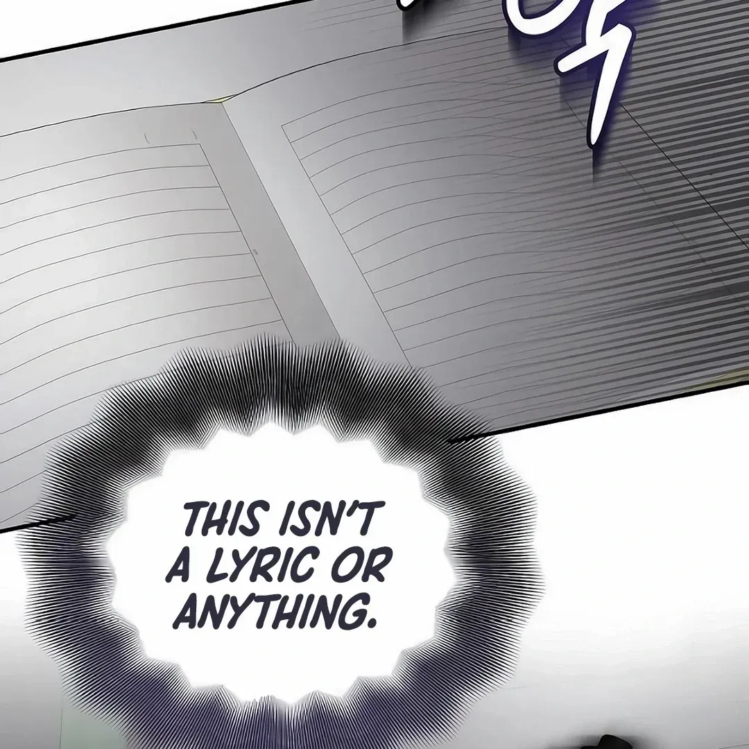My Younger Sister Was a Genius Chapter 52 page 126 - 