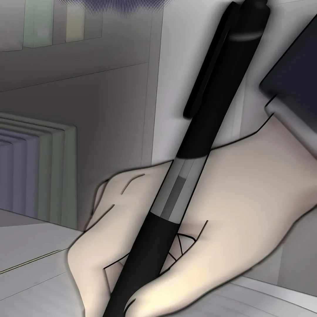 My Younger Sister Was a Genius Chapter 52 page 127 - 
