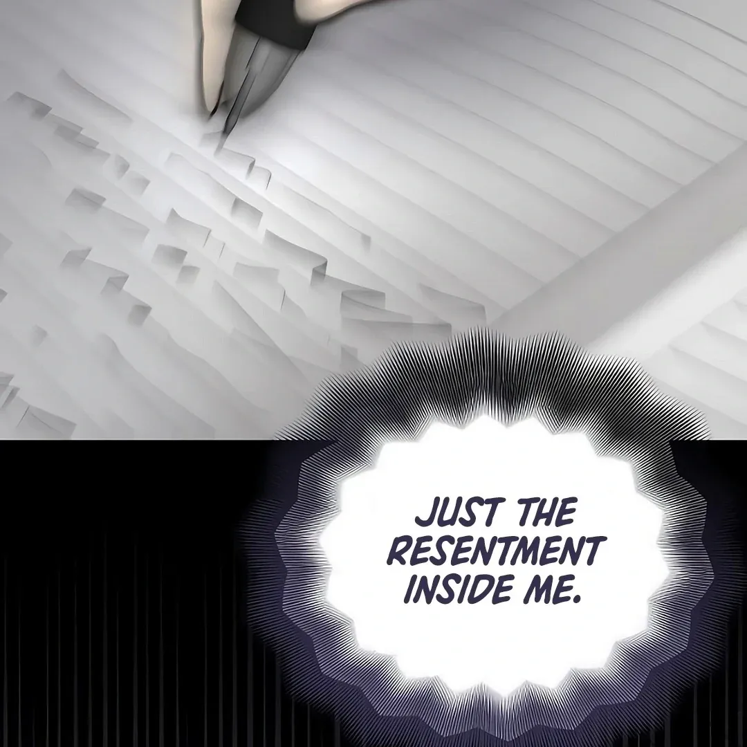 My Younger Sister Was a Genius Chapter 52 page 128 - 