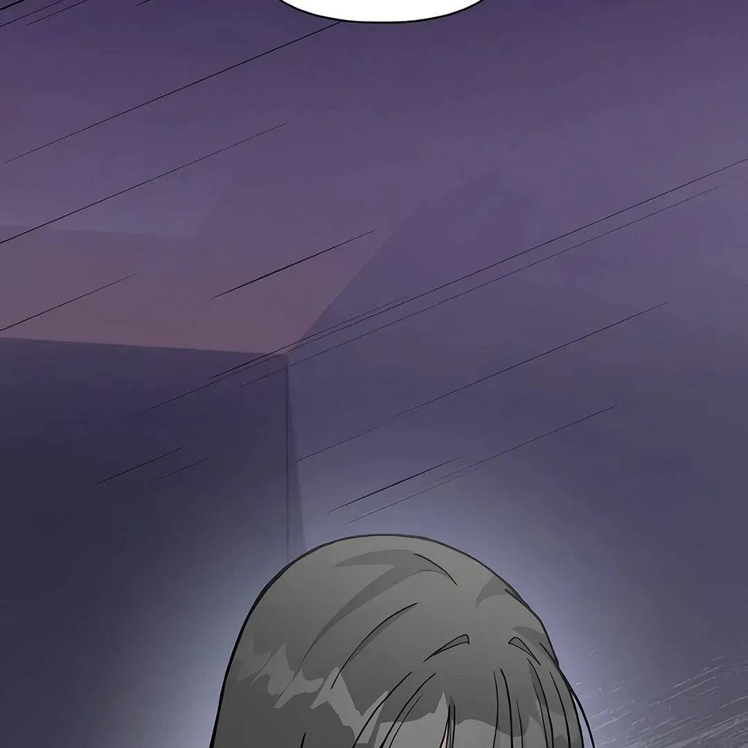 My Younger Sister Was a Genius Chapter 52 page 139 - 