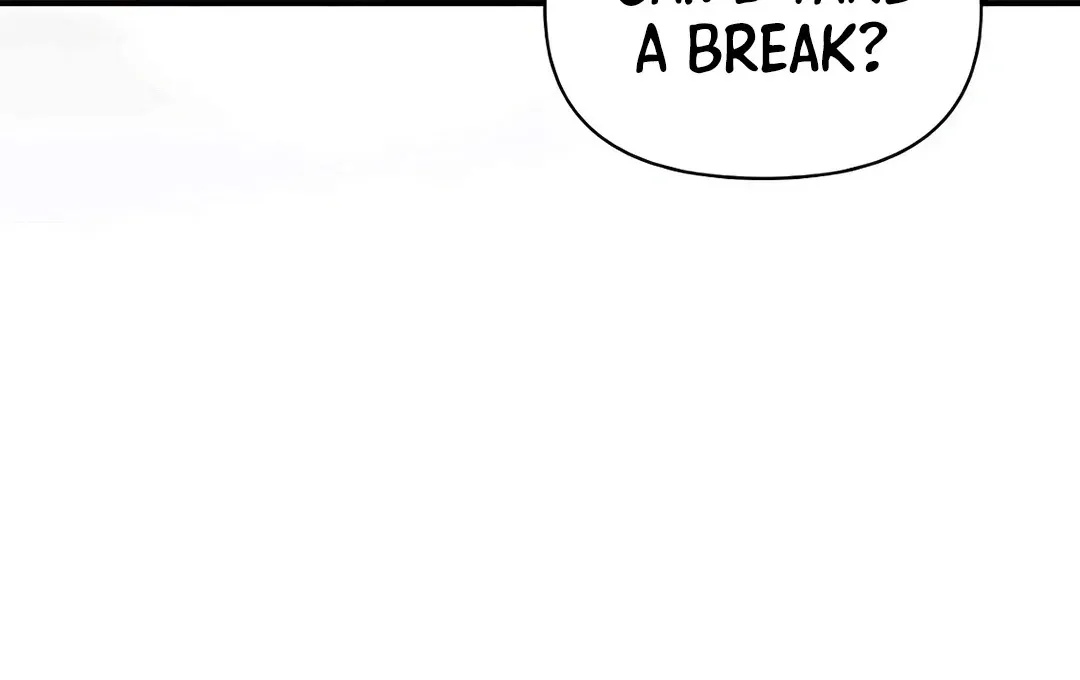 My Younger Sister Was a Genius Chapter 52 page 142 - 