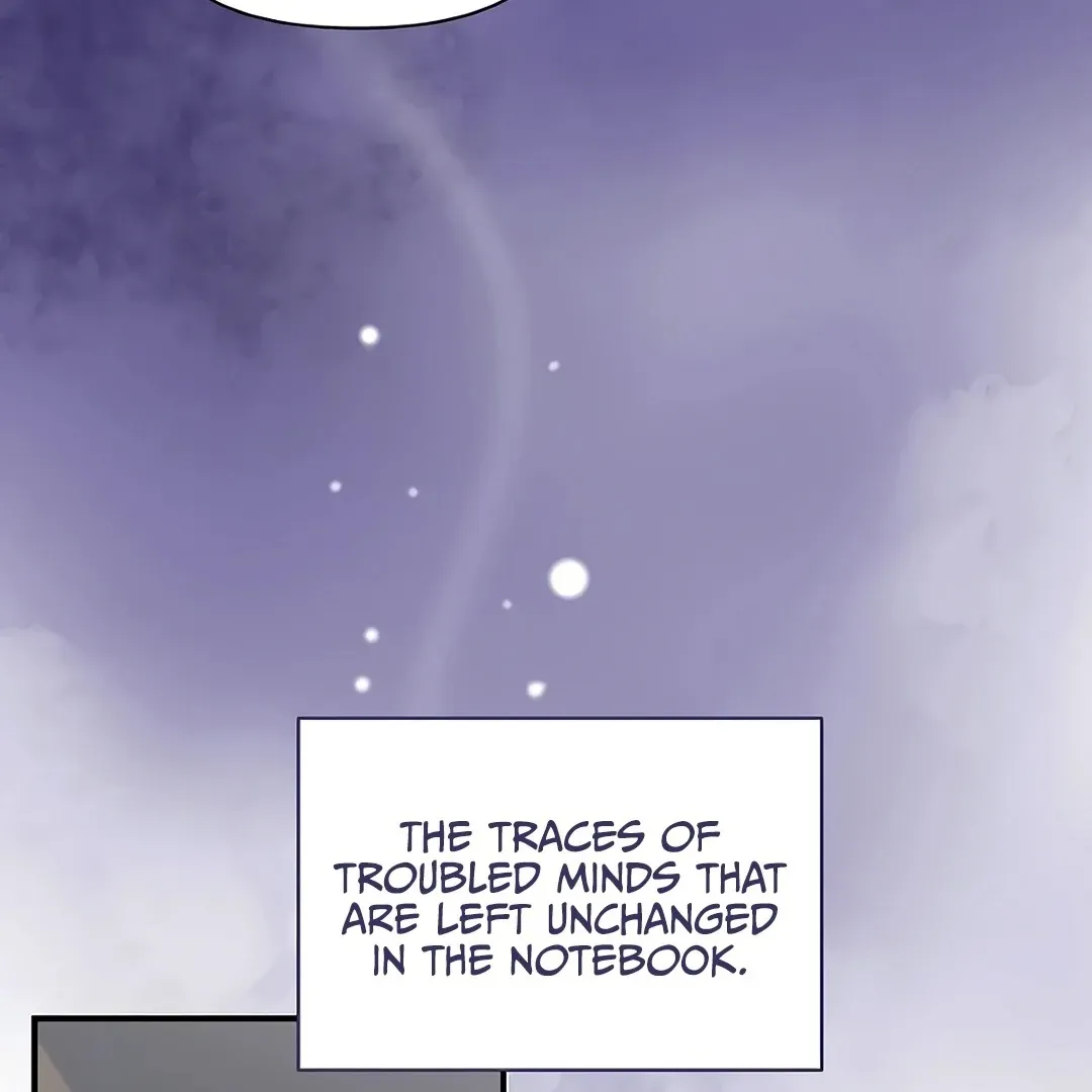 My Younger Sister Was a Genius Chapter 52 page 144 - 