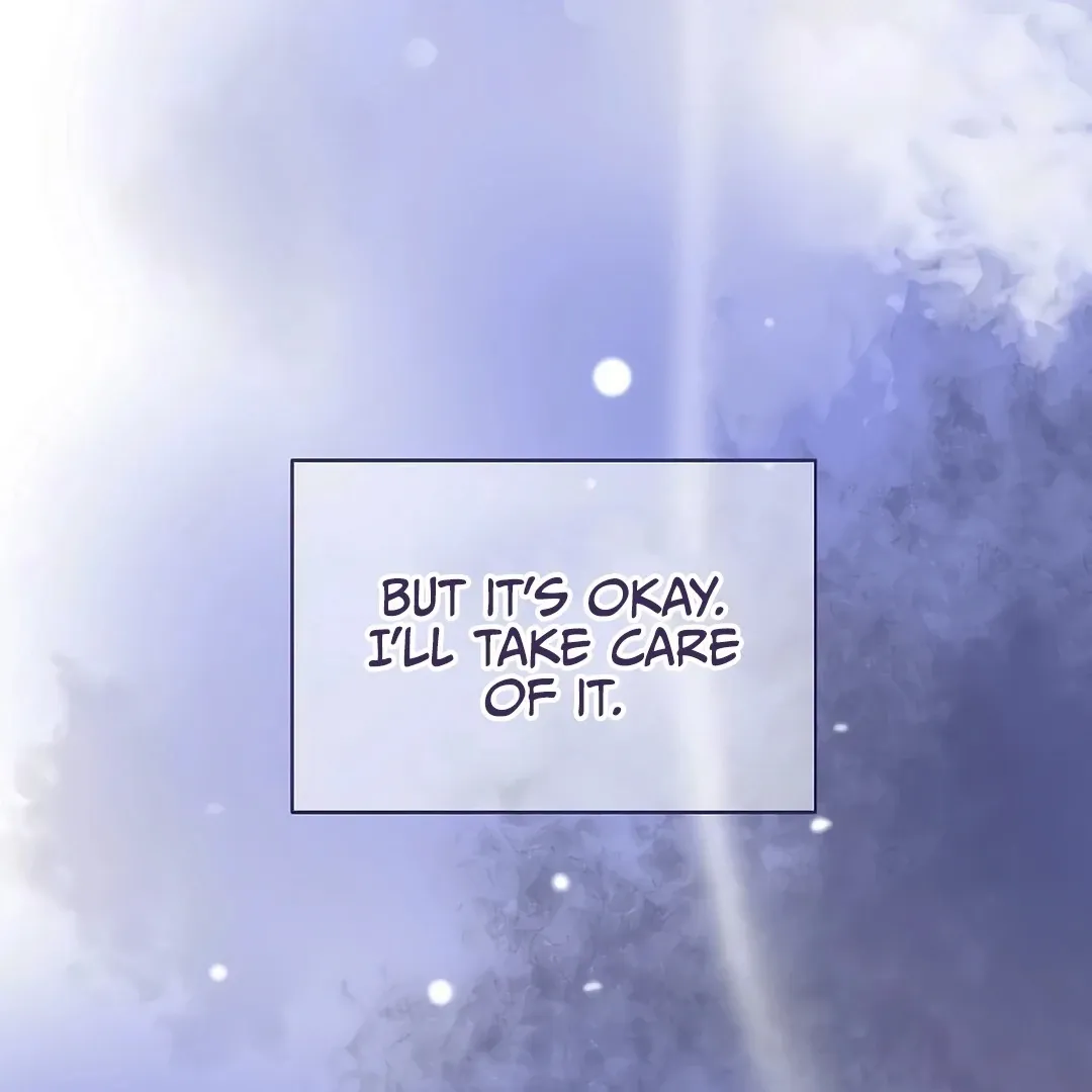 My Younger Sister Was a Genius Chapter 52 page 147 - 