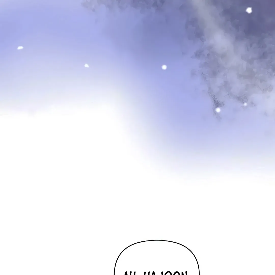 My Younger Sister Was a Genius Chapter 52 page 148 - 