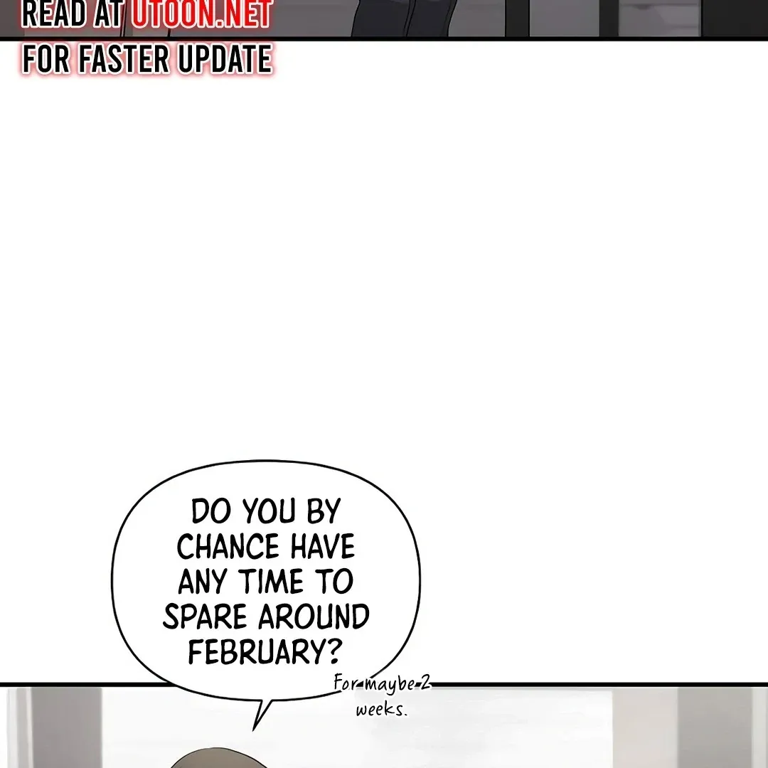 My Younger Sister Was a Genius Chapter 52 page 150 - 
