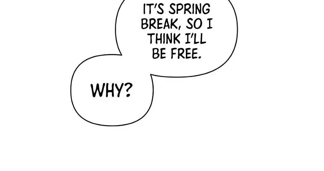 My Younger Sister Was a Genius Chapter 52 page 152 - 