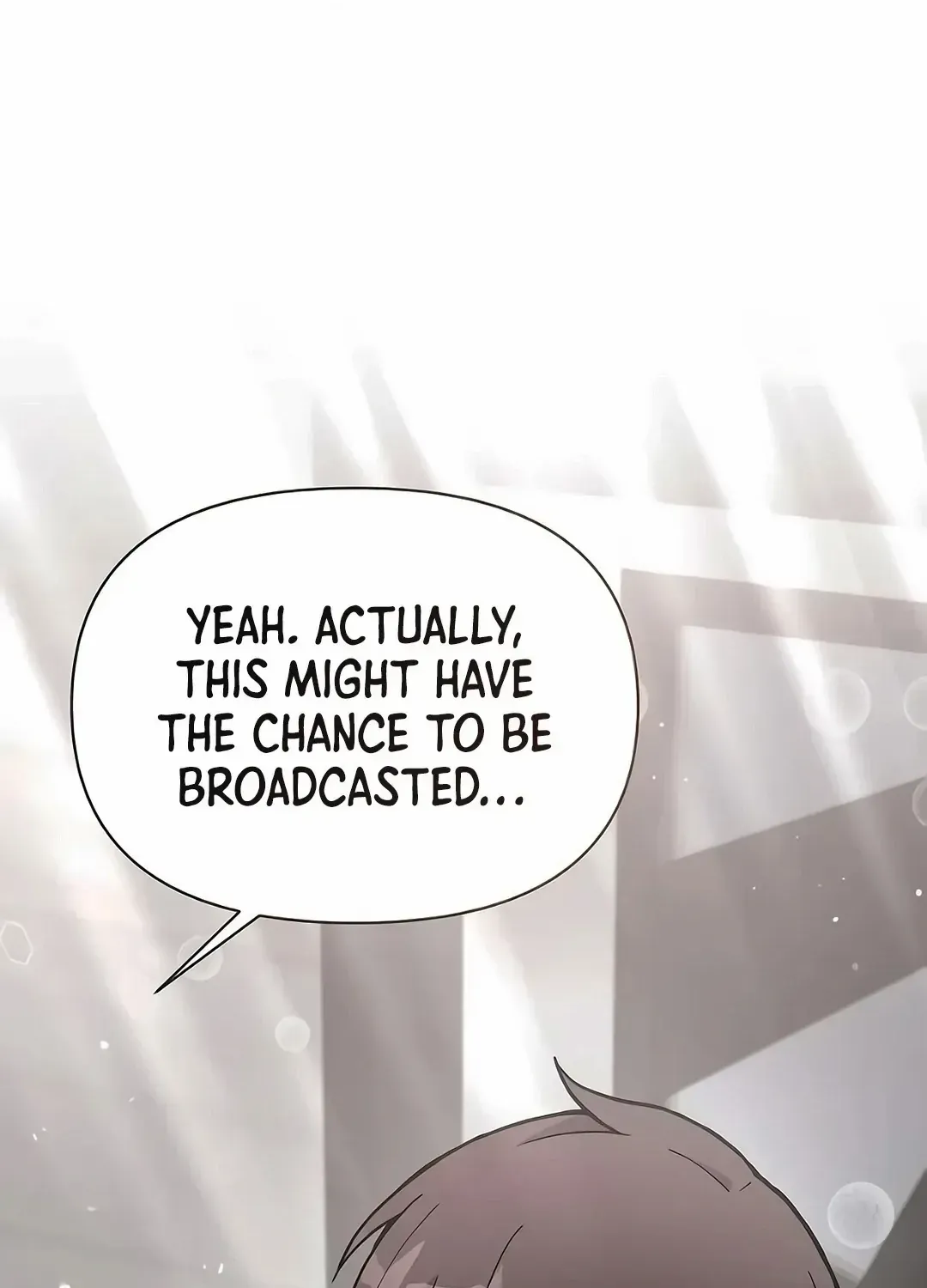 My Younger Sister Was a Genius Chapter 52 page 154 - 