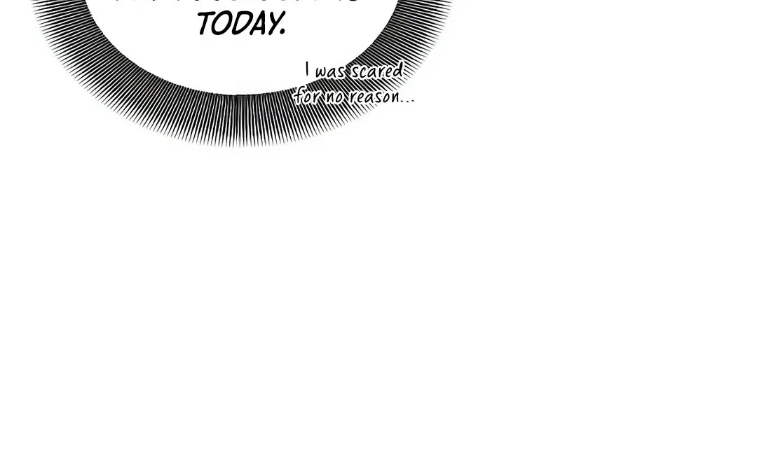 My Younger Sister Was a Genius Chapter 52 page 19 - 