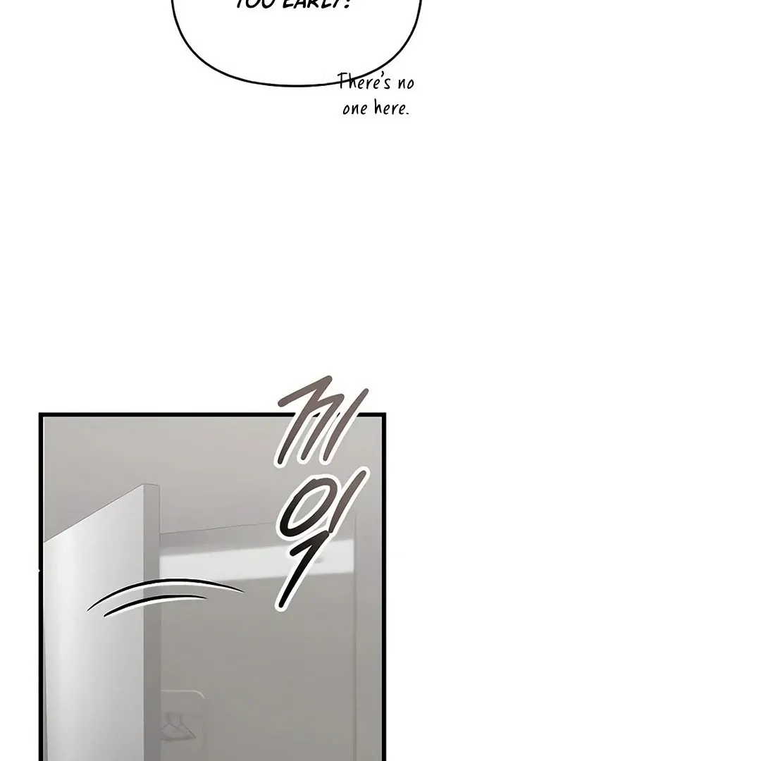 My Younger Sister Was a Genius Chapter 52 page 3 - 
