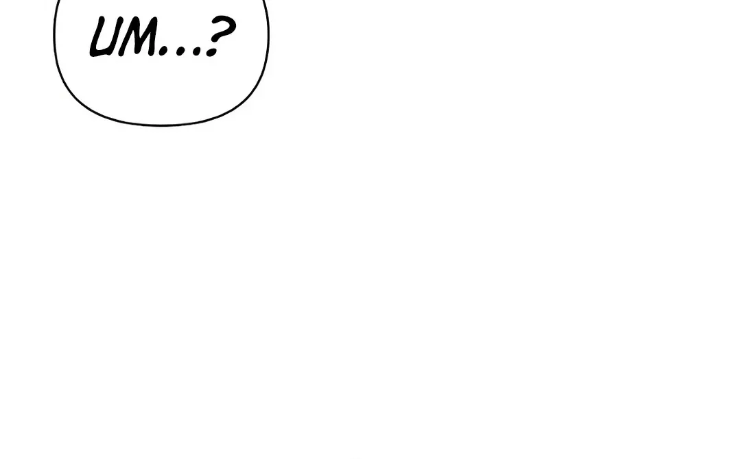 My Younger Sister Was a Genius Chapter 52 page 29 - 