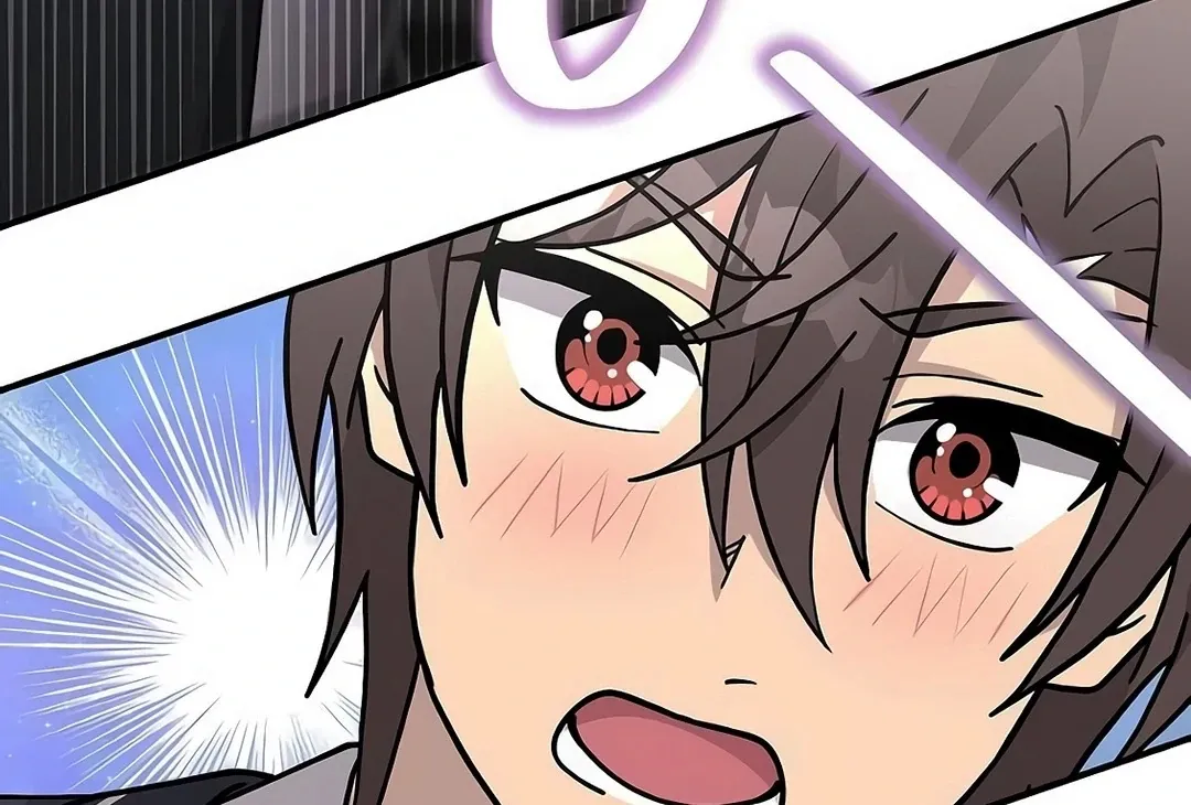 My Younger Sister Was a Genius Chapter 52 page 37 - 