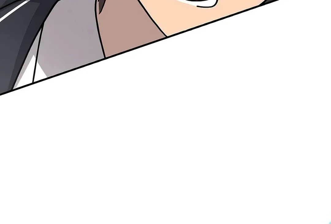 My Younger Sister Was a Genius Chapter 52 page 38 - 